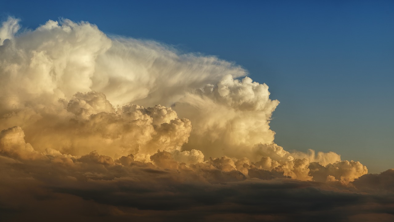 Exploring the Role of Cloud Computing in Military Logistics